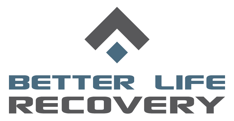 https://abetterliferecovery.com/wp-content/uploads/2019/05/ABLR_Logo_Vertical.png