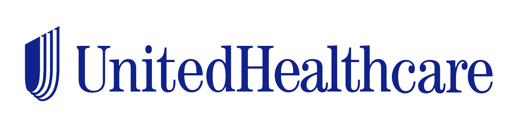 MHN Health Net Insurance