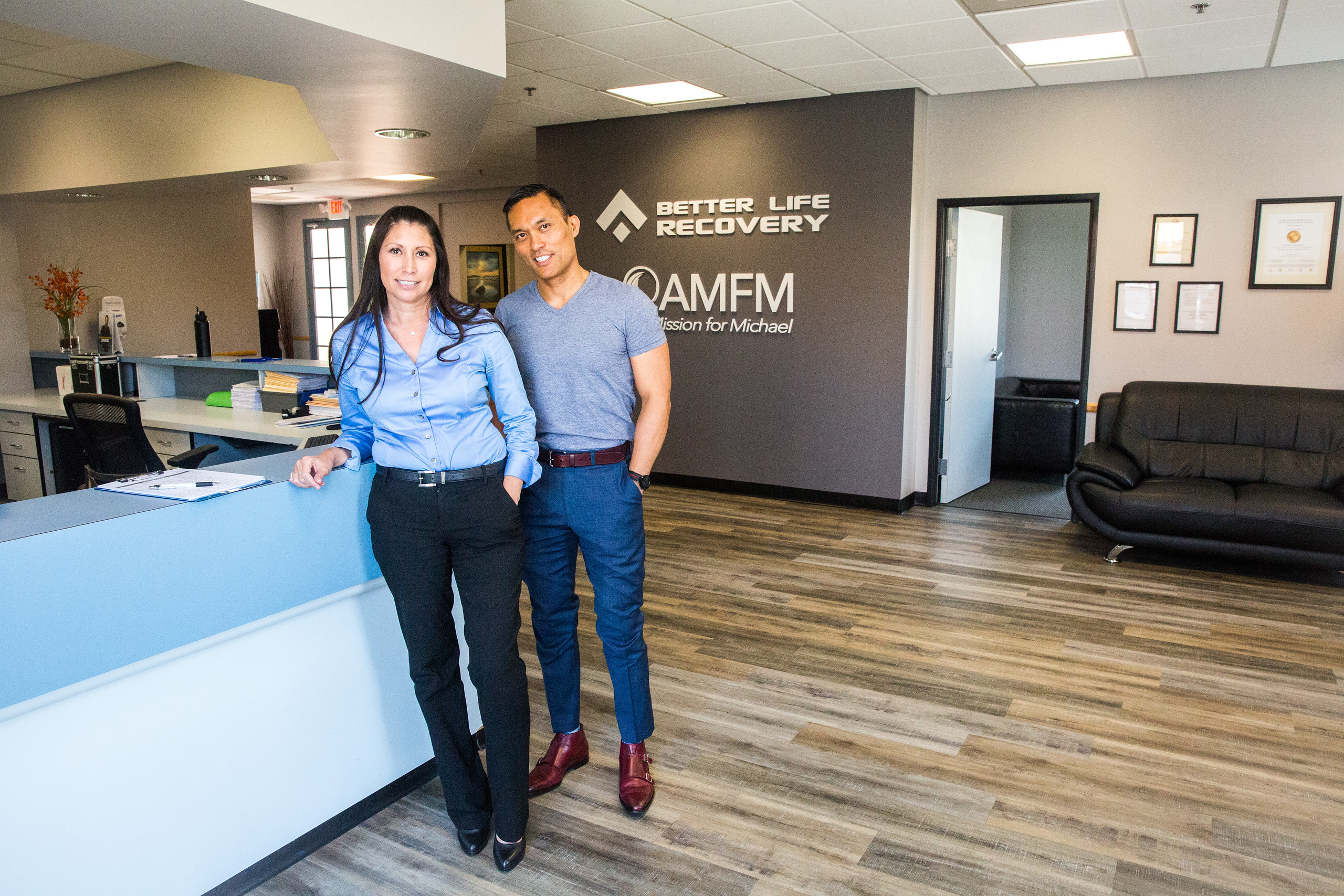 san juan capistrano medically assisted rehab san juan capistrano medically assisted rehab