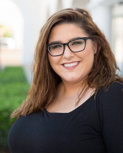 Our Staff - aliciahuttonrr