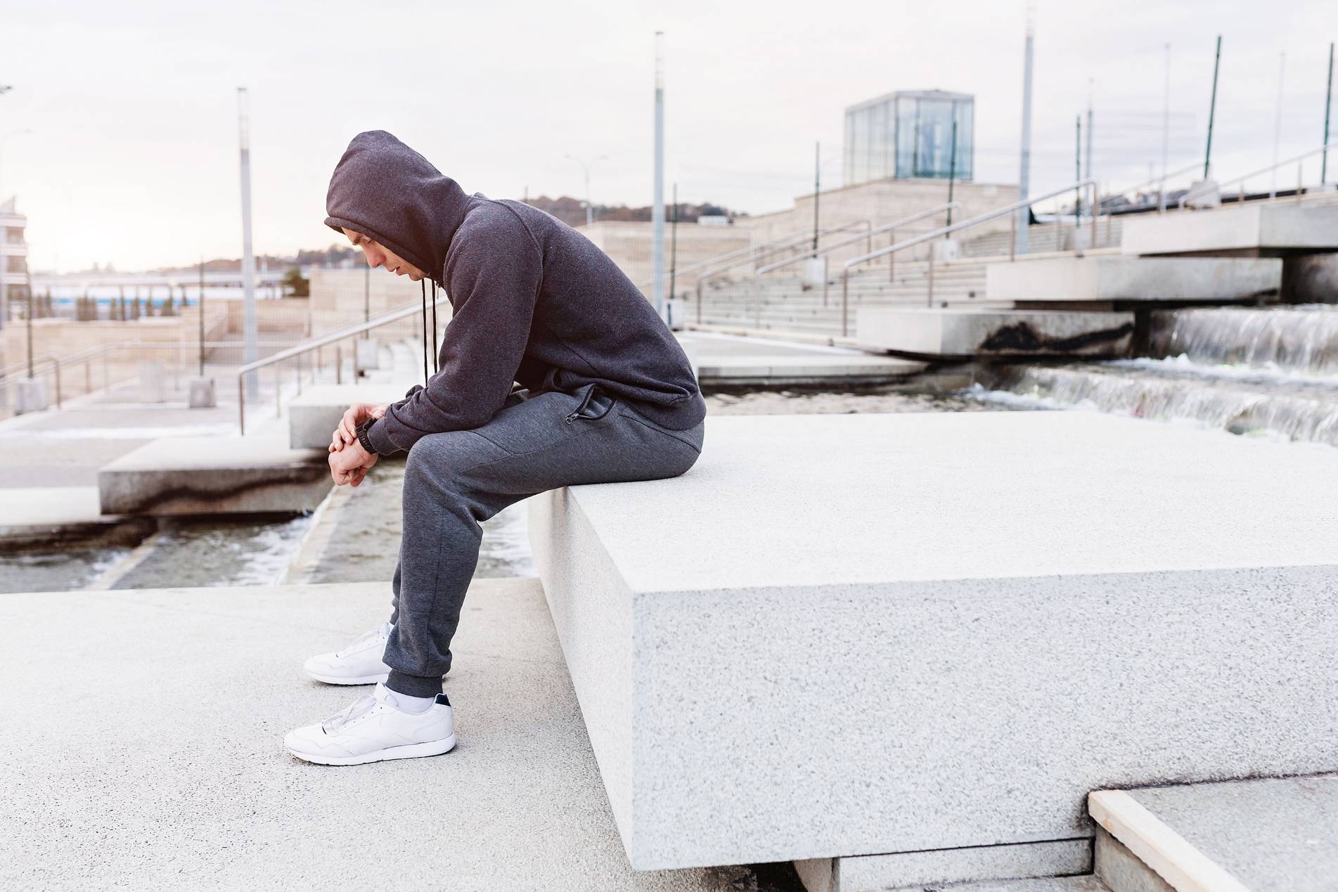 San Juan Capistrano Drug Rehab