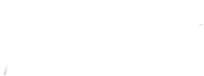 Coventry Health Care of Dela Insurance