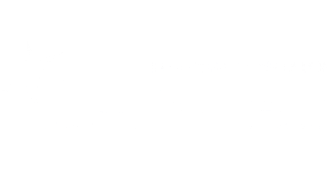 HMC HealthWorks