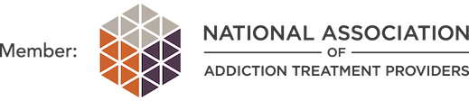 National Association of Addiction Treatment Providers