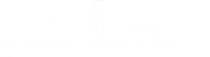 Accepting all Anthem Insurance Policies for Care Accepting all Anthem Insurance Policies for Care